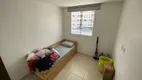 Foto 20 de Apartamento com 3 Quartos à venda, 65m² em Passaré, Fortaleza