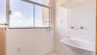 Foto 30 de Apartamento com 2 Quartos à venda, 51m² em Bairro da Vossoroca, Sorocaba