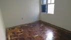 Foto 4 de Casa com 2 Quartos à venda, 85m² em Medianeira, Porto Alegre