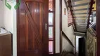 Foto 7 de Casa de Condomínio com 6 Quartos para venda ou aluguel, 665m² em Granja Viana, Cotia