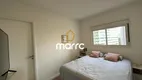 Foto 15 de Apartamento com 3 Quartos à venda, 175m² em Vila Suzana, São Paulo