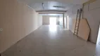 Foto 19 de Casa com 3 Quartos à venda, 360m² em Ipiranga, São José