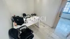 Foto 16 de Imóvel Comercial com 8 Quartos à venda, 232m² em Boqueirão, Santos