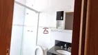 Foto 10 de Casa de Condomínio com 2 Quartos à venda, 60m² em Tremembé, São Paulo