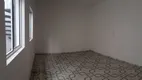 Foto 7 de Sobrado com 3 Quartos à venda, 181m² em Jardim Eden Ville, Sorocaba