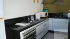 Foto 52 de Casa com 5 Quartos à venda, 280m² em Seminário, Curitiba