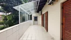 Foto 26 de Casa com 4 Quartos para alugar, 330m² em Sumaré, São Paulo