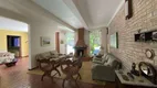 Foto 44 de Casa de Condomínio com 4 Quartos à venda, 376m² em Jardim Algarve, Cotia