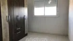 Foto 5 de Apartamento com 2 Quartos à venda, 53m² em Santa Catarina, Caxias do Sul