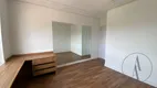 Foto 45 de Apartamento com 4 Quartos para alugar, 314m² em Parque Campolim, Sorocaba