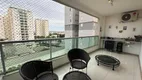 Foto 16 de Apartamento com 4 Quartos à venda, 109m² em Jardim Finotti, Uberlândia