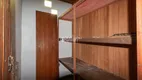 Foto 16 de Casa com 5 Quartos à venda, 250m² em Vila Nova, Porto Alegre