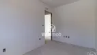 Foto 14 de Apartamento com 3 Quartos à venda, 91m² em Cristo Redentor, Porto Alegre