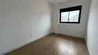 Foto 12 de Apartamento com 3 Quartos à venda, 104m² em Kobrasol, São José