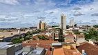 Foto 17 de Apartamento com 3 Quartos à venda, 110m² em Centro, Mirassol