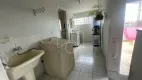 Foto 7 de Casa com 3 Quartos à venda, 180m² em Alto Cafezal, Marília