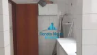 Foto 17 de Apartamento com 3 Quartos para alugar, 80m² em Jardim Sandra, Sorocaba