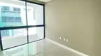 Foto 15 de Casa com 3 Quartos à venda, 220m² em Barra Sul, Balneário Camboriú