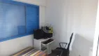 Foto 19 de Apartamento com 3 Quartos à venda, 100m² em Pompeia, São Paulo