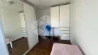 Foto 14 de Apartamento com 2 Quartos para alugar, 66m² em São João, Porto Alegre