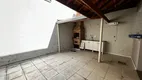 Foto 10 de Casa de Condomínio com 3 Quartos para venda ou aluguel, 210m² em Vila São Francisco, São Paulo