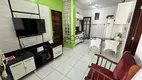 Foto 21 de Casa com 7 Quartos à venda, 228m² em Barro Duro, Maceió