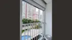 Foto 6 de Apartamento com 3 Quartos à venda, 103m² em Móoca, São Paulo