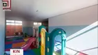 Foto 30 de Apartamento com 3 Quartos à venda, 75m² em Vila Mariana, São Paulo