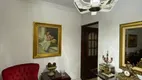 Foto 12 de Sobrado com 3 Quartos à venda, 130m² em Jardim Paraventi, Guarulhos