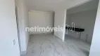 Foto 2 de Apartamento com 2 Quartos à venda, 55m² em Buritis, Belo Horizonte