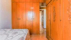 Foto 31 de Apartamento com 3 Quartos à venda, 92m² em Pinheiros, São Paulo
