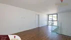 Foto 20 de Casa de Condomínio com 3 Quartos à venda, 319m² em Santa Cândida, Curitiba