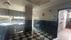 Foto 11 de Casa com 4 Quartos à venda, 263m² em Jardim Esplanada II, São José dos Campos