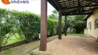 Foto 141 de Fazenda/Sítio com 4 Quartos à venda, 720m² em Chacaras Boa Vista, Santana de Parnaíba
