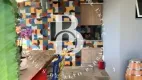 Foto 5 de Cobertura com 3 Quartos à venda, 270m² em Vila Olímpia, São Paulo