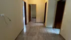 Foto 2 de Apartamento com 2 Quartos para alugar, 38m² em Vila Guedes, São Paulo