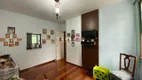 Foto 20 de Casa com 5 Quartos à venda, 171m² em Tijuca, Teresópolis