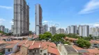 Foto 9 de Apartamento com 3 Quartos à venda, 93m² em Vila Romana, São Paulo