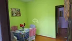 Foto 4 de Casa com 4 Quartos à venda, 193m² em Costa E Silva, Joinville