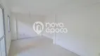 Foto 5 de Apartamento com 3 Quartos à venda, 88m² em Botafogo, Rio de Janeiro