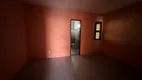 Foto 2 de Casa com 3 Quartos à venda, 90m² em Barroso, Fortaleza