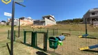 Foto 3 de Lote/Terreno à venda, 791m² em Parque Quinta da Boa Vista, Jundiaí