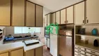 Foto 41 de Casa de Condomínio com 4 Quartos à venda, 350m² em Jardim Acapulco , Guarujá