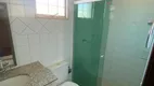 Foto 5 de Apartamento com 2 Quartos para alugar, 60m² em Jardim Gibertoni, São Carlos