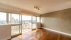 Foto 30 de Apartamento com 4 Quartos à venda, 211m² em Paraisópolis, São Paulo