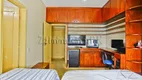 Foto 11 de Apartamento com 4 Quartos à venda, 296m² em Bela Vista, São Paulo
