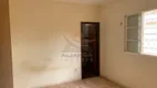 Foto 11 de Casa com 5 Quartos à venda, 393m² em Ribeirânia, Ribeirão Preto