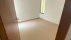 Foto 8 de Casa com 3 Quartos à venda, 60m² em Periperi, Salvador