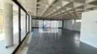 Foto 5 de Sala Comercial para alugar, 222m² em Sumaré, São Paulo