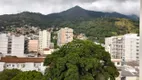 Foto 2 de Cobertura com 5 Quartos à venda, 127m² em Tijuca, Rio de Janeiro